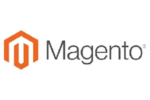 Magento