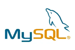 MySQL / SQL