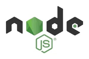 Node.js