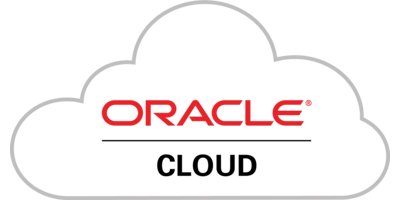 Oracle Cloud