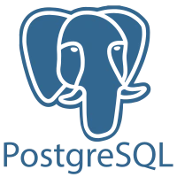 PostgreSQL