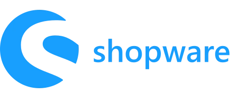 Shopware