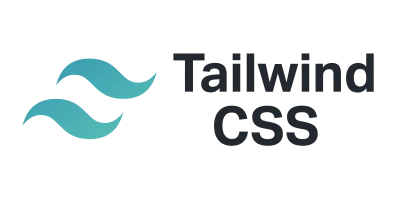 Tailwind CSS