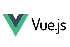 Vue.js