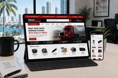 E-commerce platform setup and online store solutions by 911MyWeb