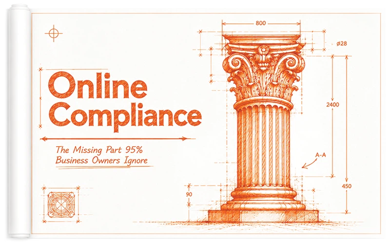 The Foundation: Compliance Online