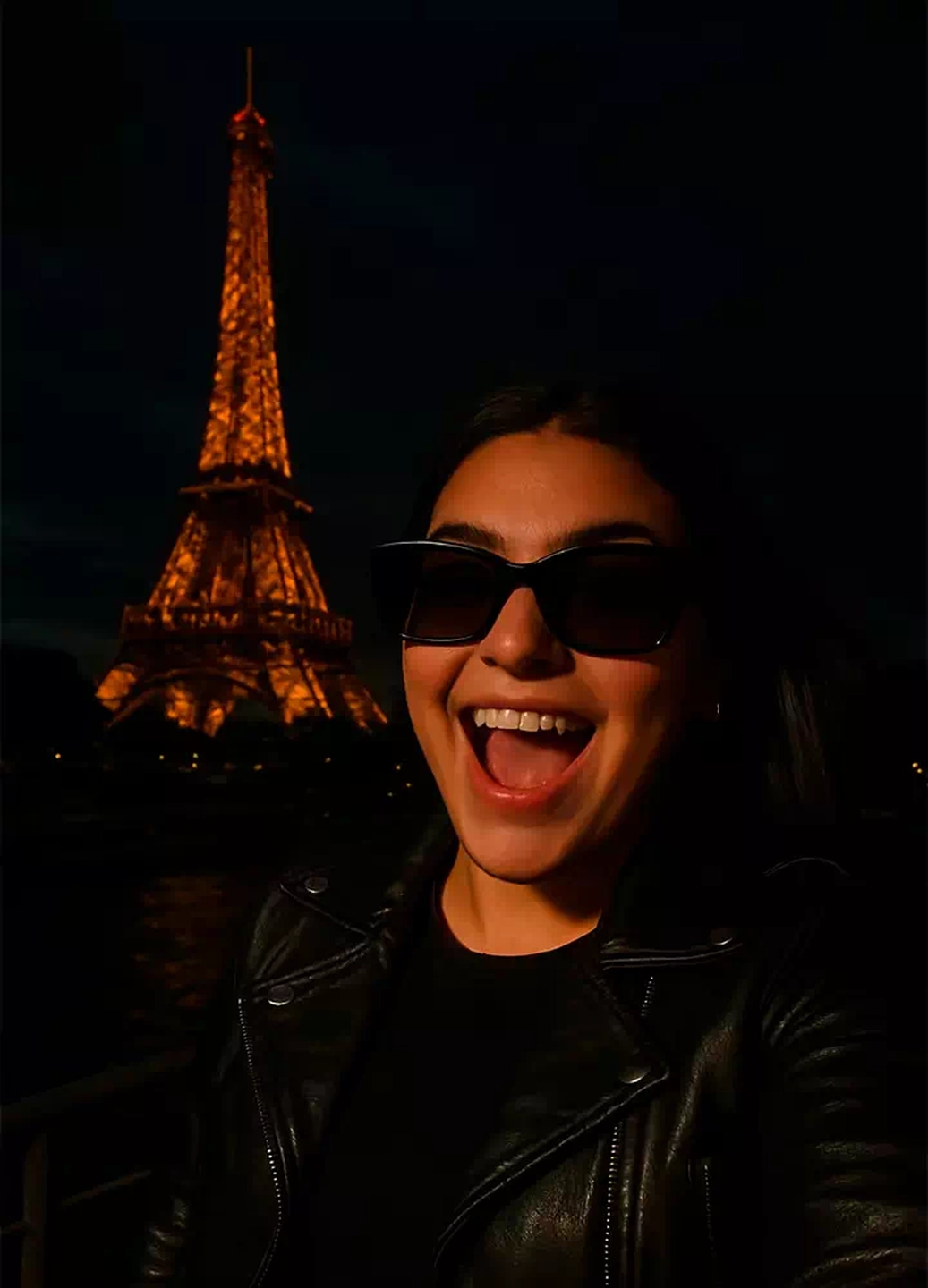 Mariana A.