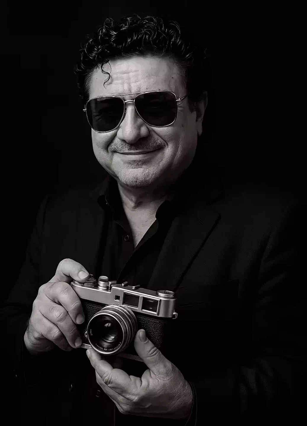 Mauricio P.