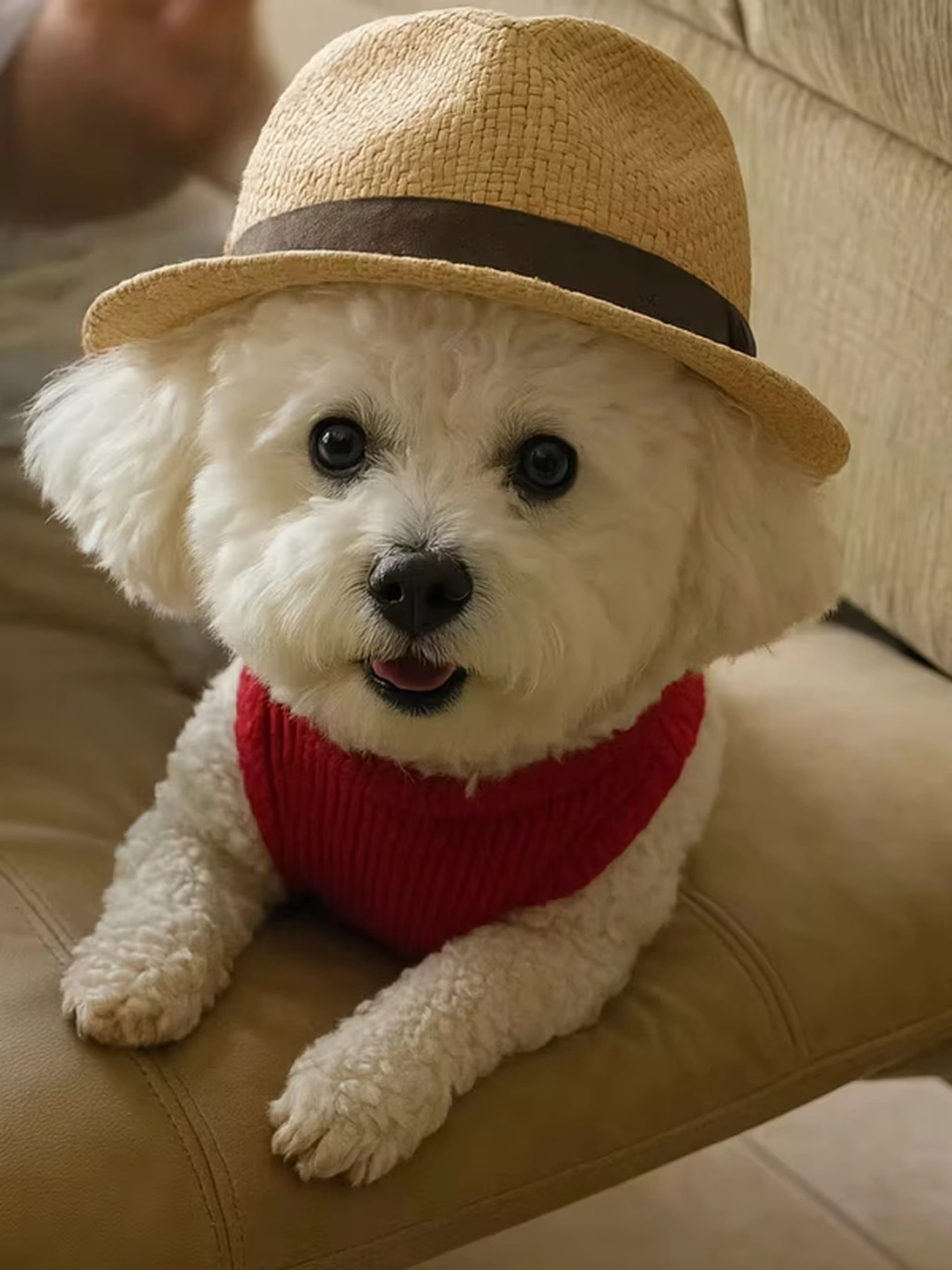 Toby