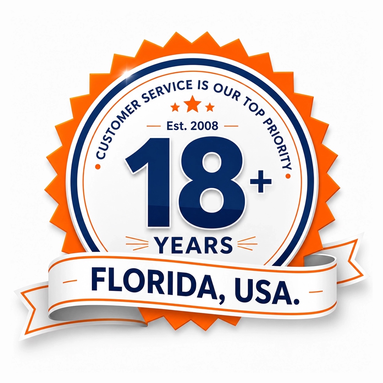 Urgent website repair and rescue service