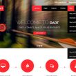 Advance Designing - 911MYWEB Ecommerce Website development, Miami Design, Web Design » Web Designing
