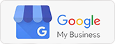 Google My Business Review - 911MYWEB Ecommerce Website development, Miami Design, Web Design » Web Designing