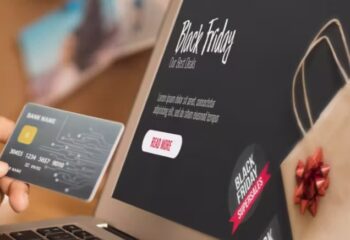 Miami web solutions- Black Friday online shopping by 911MYWEB.