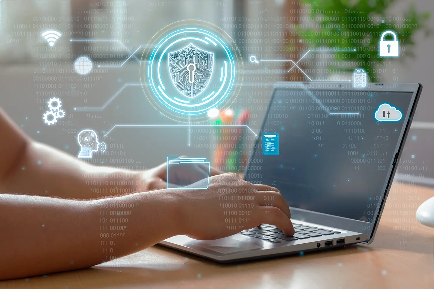 Wordpress Web Design Services 4 > 911myweb.com 911MYWEB-Wordpress-security