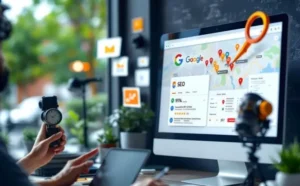 Web developers integrates strategies for Orlando, Tampa & Miami