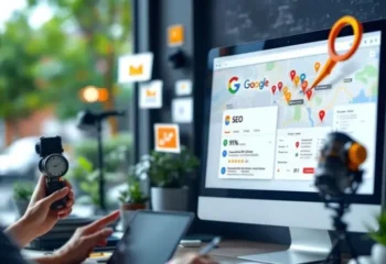 Miami Web Development: 5 Proven Strategies to Dominate 2025