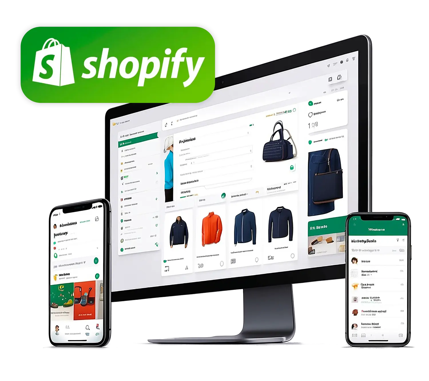 shopify 1 > 911myweb.com