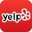 Yelp