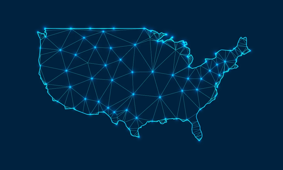 417079524 4338e5fe 42e1 4904 b8fa ff423232a4d2 > 911myweb.com