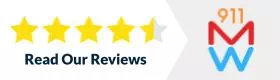 View our Reviews in all platform