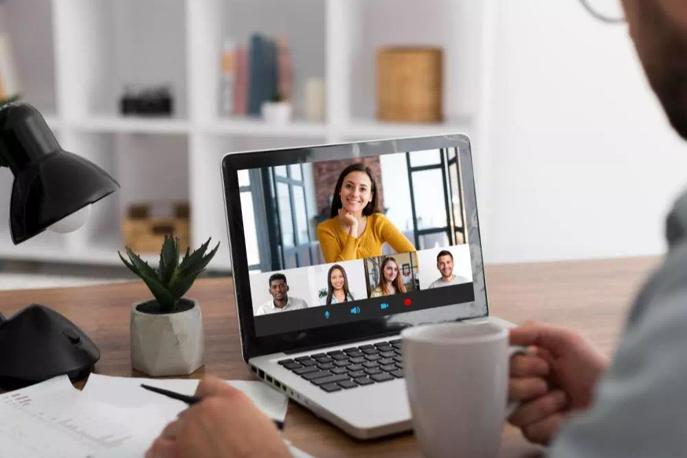 911MYWEB MOCKUPS 1 > 911myweb.com