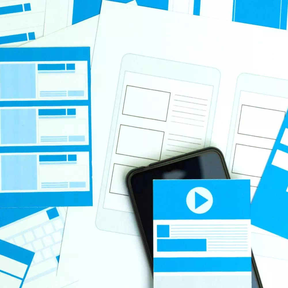 911MYWEB Servicies Top Images 1 > 911myweb.com