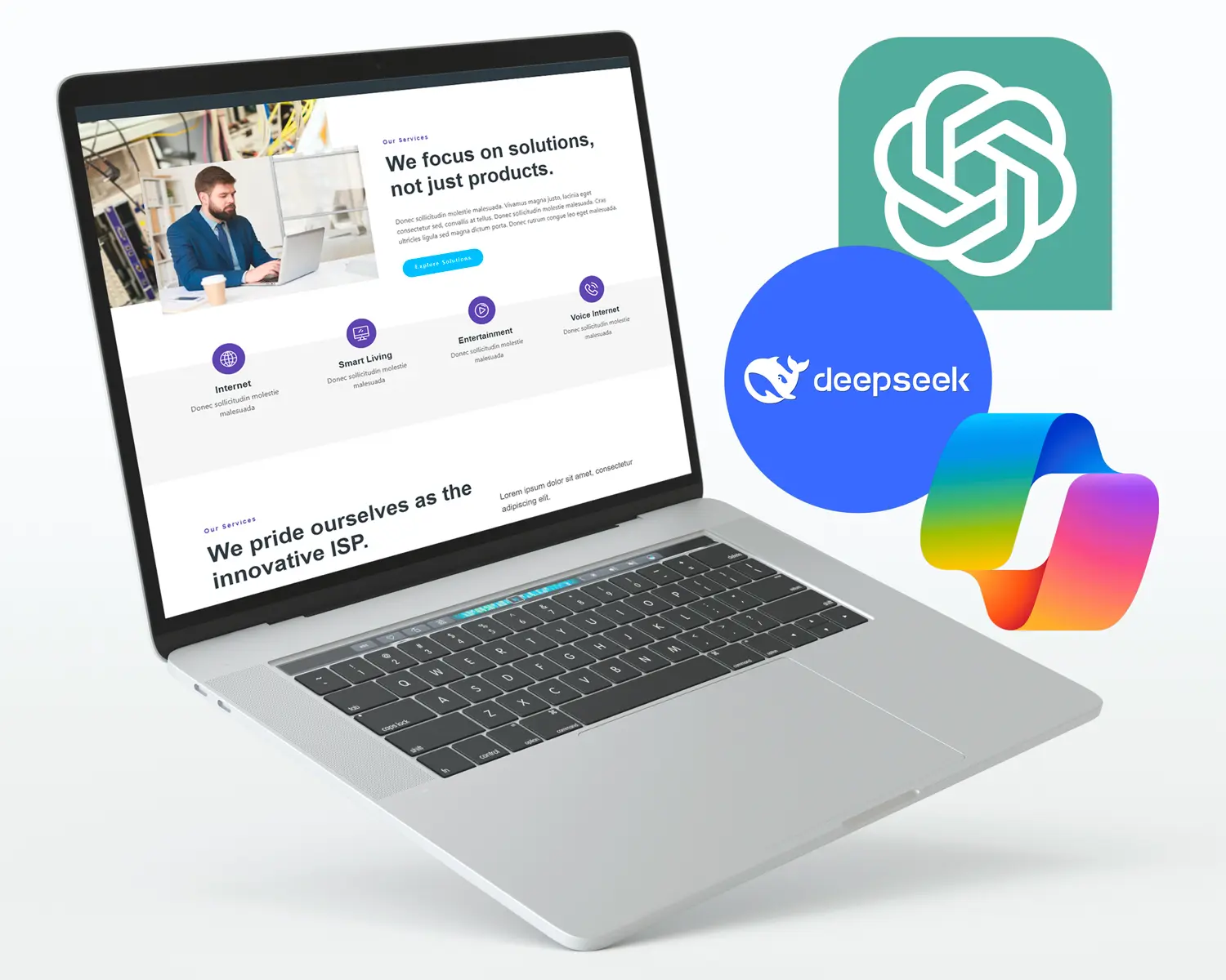 911MYWEB Web p140 > 911myweb.com