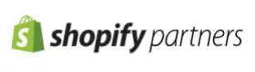 Shopify Partners - e-commerce solutions by Miami web experts.