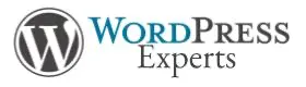 WordPress Experts - Miami web design and customization services.