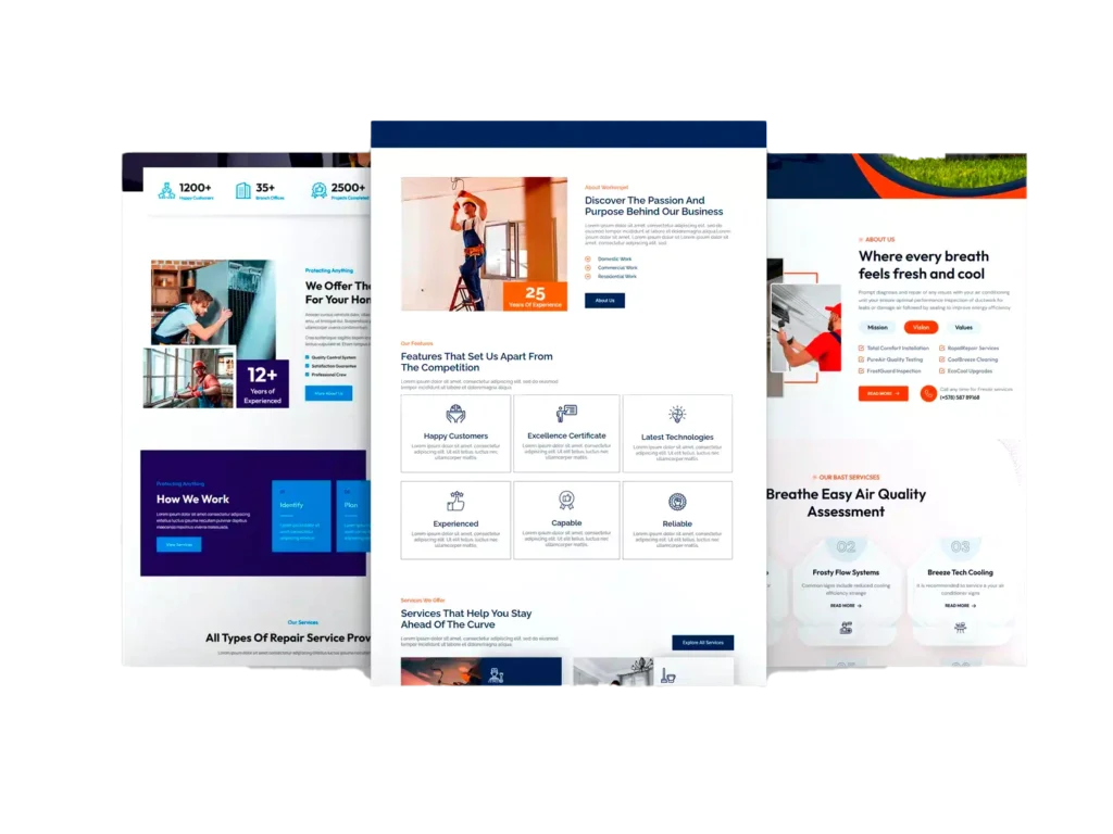 911MYWEB Web p470 2 > 911myweb.com