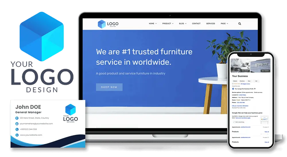 911MYWEB Web p533 > 911myweb.com