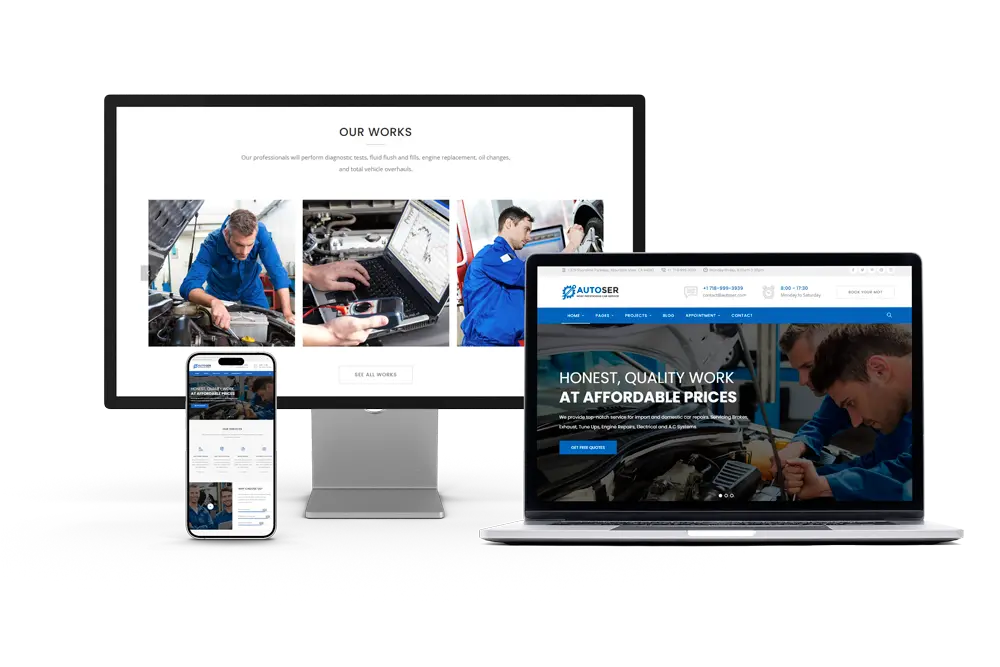 911MYWEB Web p553 > 911myweb.com