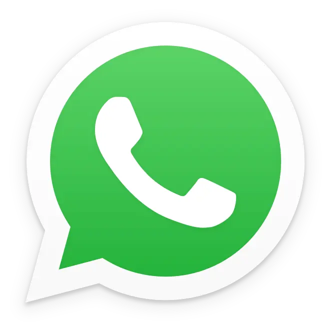 WhatsApp 911MYWEB 