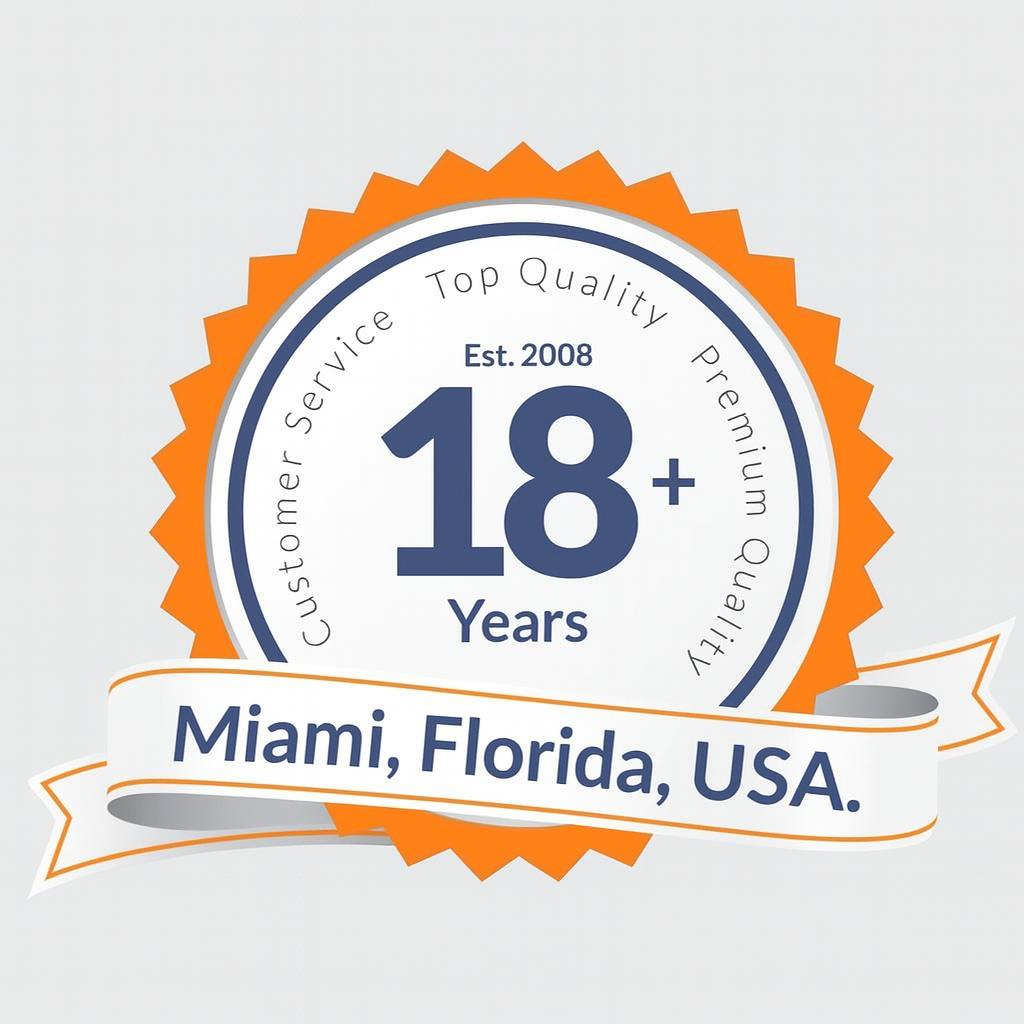 911myweb 18 > 911myweb.com