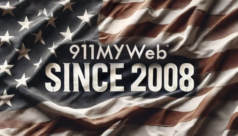 Nuestra Historia Desde 2008