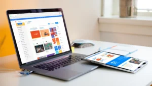 Blog 16 > 911myweb.com build a professional website with AI