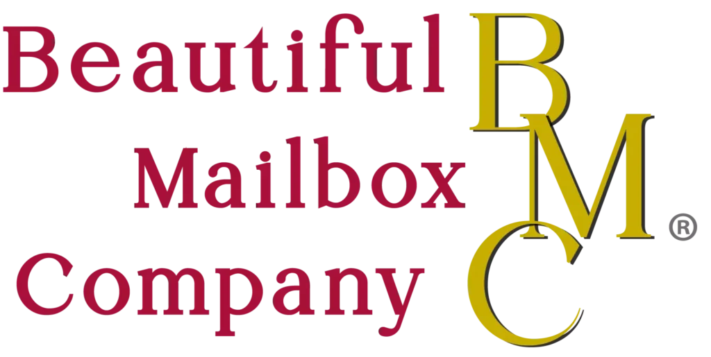 Beautifulmailbox.com 8 > 911myweb.com Bautiful Mailbox Company Logo Approved 01 1 e1732036612824 1536x772 1 > 911myweb.com