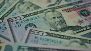 Blog 8 > 911myweb.com Real website cost comparison for 2025 using three pricing methods