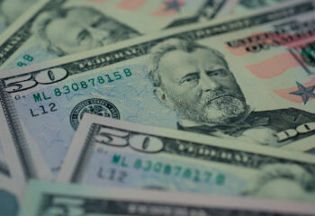 Real website cost comparison for 2025 using three pricing methods