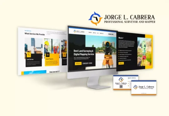 Jlcpsm.com 6 > 911myweb.com Case Studies JLC > 911myweb.com