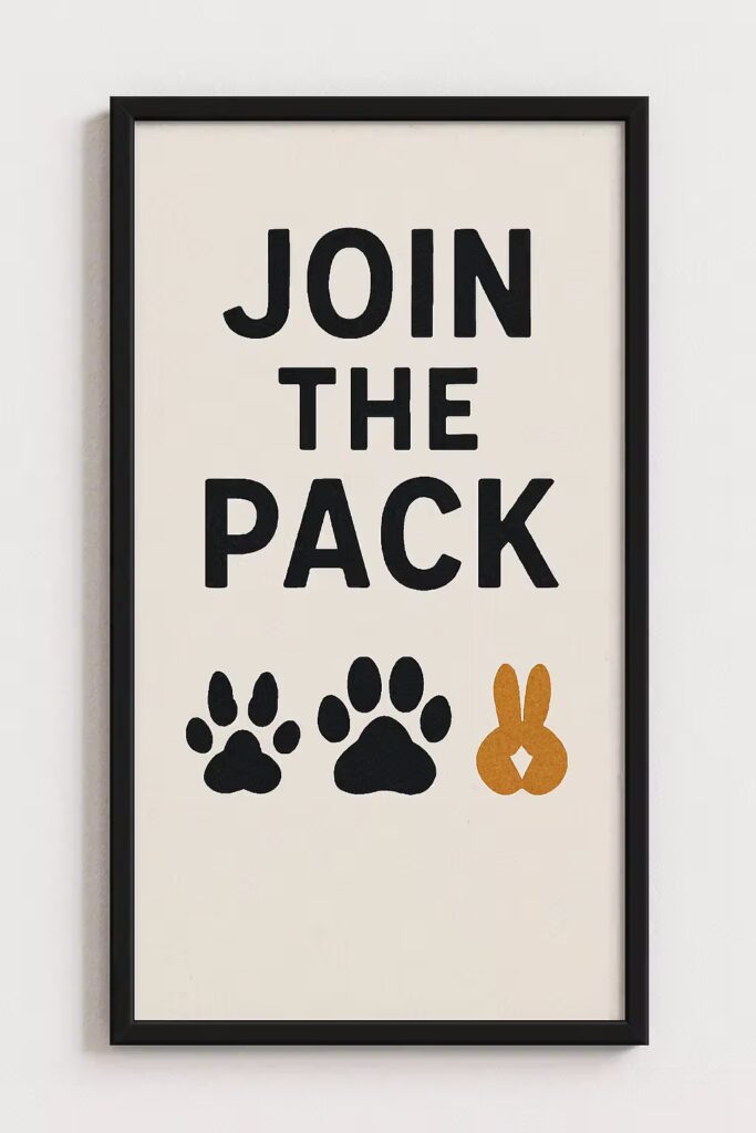 ChatGPT Image Apr 14 2025 07 11 23 PM > 911myweb.com