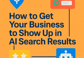 AI Search Optimization: 5 Powerful Secrets Your Business Needs