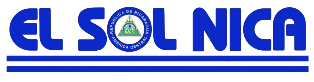 Elsolnica.com 8 > 911myweb.com Elsolnica logo png sin fondo > 911myweb.com