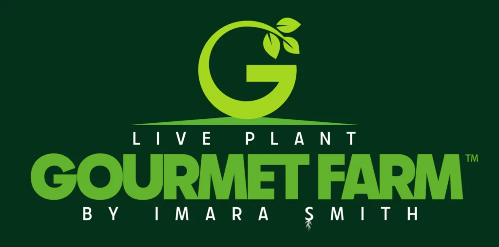 Gourmetfarmbyimarasmith.com 8 > 911myweb.com Gourmet Farm Logo Aprobado 1536x760 1 > 911myweb.com