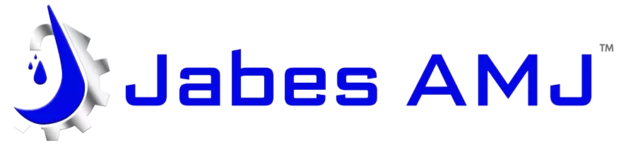 Jabesamj.com 8 > 911myweb.com Imagen de WhatsApp 2023 09 07 a las 15.47.47 removebg preview e1694122323223 > 911myweb.com