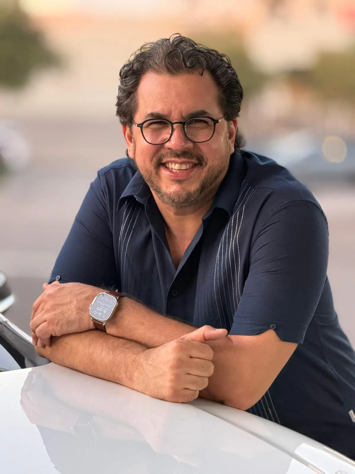 Juan Anidos