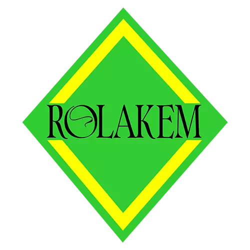 Rolakem.com 8 > 911myweb.com Rolakem Logo PNG updated01 > 911myweb.com