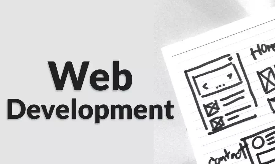 SERVICES SMS Links previews arts WEB DEVELOPMENT e1785713730177 > 911myweb.com
