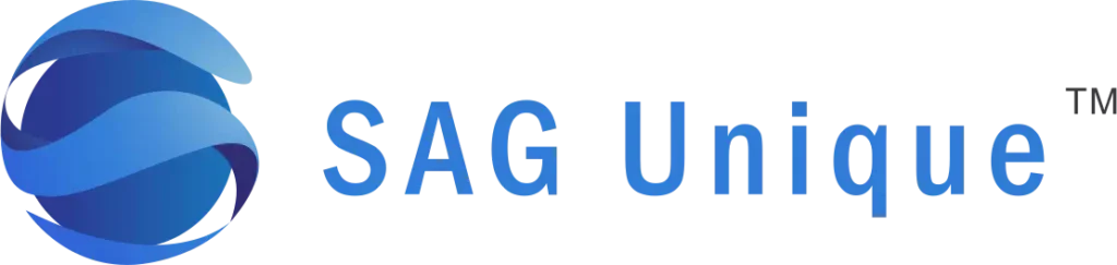 Sagunique.com 8 > 911myweb.com Sag Unique Logo > 911myweb.com