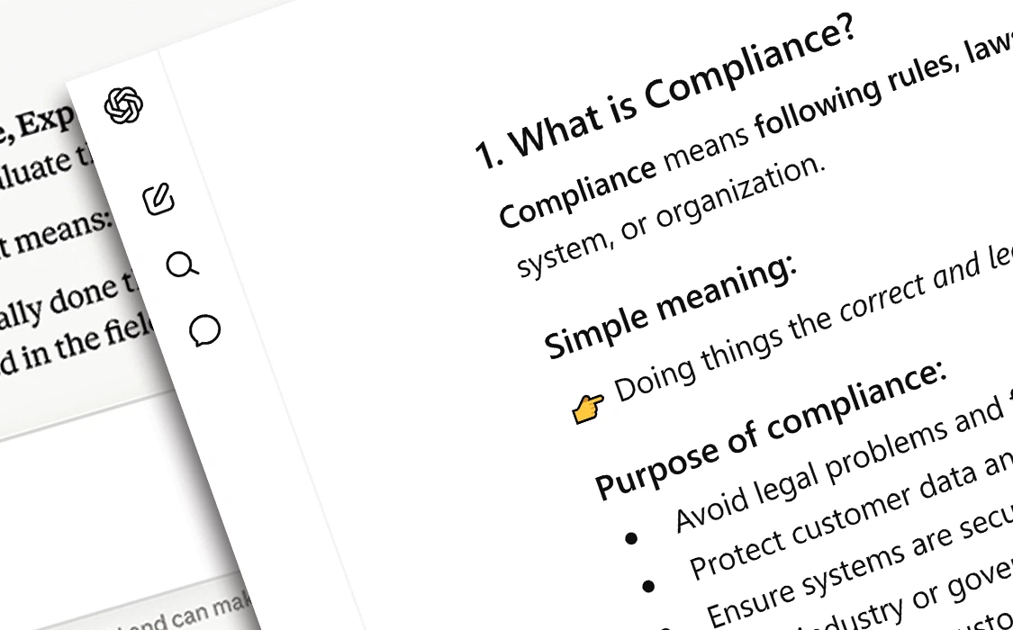Your Web Consulting